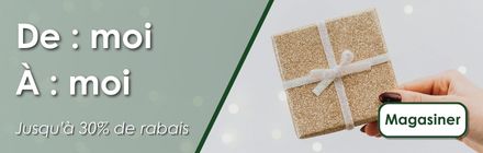 De moi a moi De moi a moi